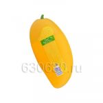 Крем для рук Frut Hand Cream O.P.I "Mango" 30 ml (Манго)