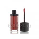 Блеск для губ "Lasting Matte Lipstick" 5.2 g