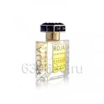 ТЕСТЕР Roja Dove "Danger Pour Homme" 50 ml