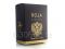 ТЕСТЕР Roja Dove "Danger Pour Homme" 50 ml
