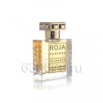 ТЕСТЕР Roja Dove "Oligarch" 50 ml