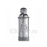 ТЕСТЕР Alexandre J "Silver Ombre" 100 ml
