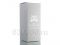 ТЕСТЕР Alexandre J "Silver Ombre" 100 ml