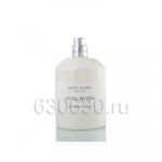 ТЕСТЕР Herve Gambs "Hotel Priviera" 100 ml