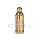 ТЕСТЕР Alexandre J "Golden Oud" 100 ml