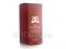 ТЕСТЕР Alexandre J "Golden Oud" 100 ml