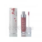 Блеск для губ DOS Of Colors 6 g