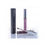 Блеск для губ Anastasia "Liquid Lipstick" 3.2 g