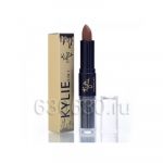 Корректор + Бронзатор  для лица 2 в 1 Kylie "Stick Concealer And Bronzing Stick"