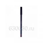 Лайнер для губ Huda Beauty "Lip Contour" 1.20 g