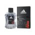 Adidas Team Force" 100 ml