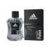 Adidas "Dynamic Pulse" 100 ml