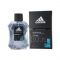 Adidas "Ice Dive" 100 ml