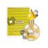 Marc Jacobs "Honey" 100 ml