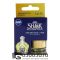 Автомобильная парфюмерия Shaik "Opulent Shaik for Men Sapphire" LUXURY CAR PERFUME 8 ml