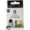 Aвтомобильная парфюмерия Byredo "La Tulipe" LUXURY CAR PERFUME 8 ml