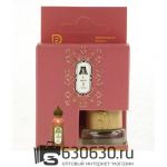 Aвтомобильная парфюмерия ATTAR "Areej" LUXURY CAR PERFUME 8 ml