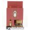 Aвтомобильная парфюмерия ATTAR "Areej" LUXURY CAR PERFUME 8 ml