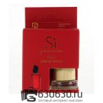 Aвтомобильная парфюмерия G.A. "Si Passione Eclat" LUXURY CAR PERFUME 8 ml