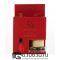 Aвтомобильная парфюмерия G.A. "Si Passione Eclat" LUXURY CAR PERFUME 8 ml
