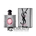 A-Plus Yves Saint Laurent "Black Opium Eau de Parfum Glitter" 90 ml