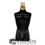 Jean Paul Gaultier "Le Male Le Parfum" 125 ml