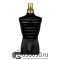 Jean Paul Gaultier "Le Male Le Parfum" 125 ml