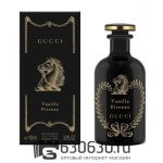 Евро Gucci "Vanilla Firenze" 100 ml