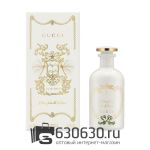 Евро Gucci "Tears From The Moon" 100 ml