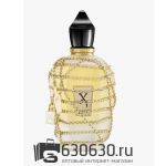 Евро Xerjoff "P.70" 100 ml