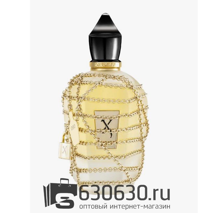Евро Xerjoff "P.70" 100 ml