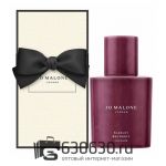 Евро Парфюмерия "Scarlet Beetroot" 30 ml