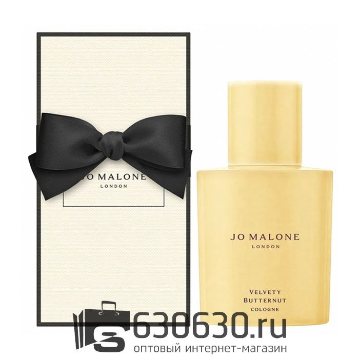 Евро Парфюмерия "Velvety Butternut" 30 ml