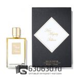 Евро "Her Majesty" 50 ml