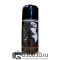 Парфюмированный Роликовый Дезодорант Haute Fragrance Company "Devil's Intrigue" 50 ml