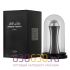 Восточно - Арабский парфюм Lattafa Pride "Winners Trophy Silver" EDP 100 ml