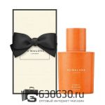 Евро Парфюмерия "Carrot Blossom" 30 ml