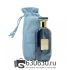 Евро Ard Al Zaafaran "Mousuf Azure" 100 ml