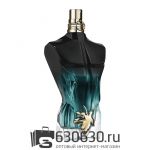 Jean Paul Gaultier "Le Beau Le Parfum Intense" 125 ml