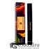 Мини-парфюм Amouage "Boundless" 6 ml
