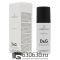 Парфюмированный Дезодорант Dolce&Gabbana "3 L'Imperatrice NEW" 150 ml