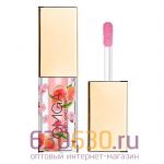 Бальзам-блеск для губ OMGA