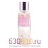 Victoria's Secret парфюмированная дымка-спрей для тела "Pure Seduction Frosted" 250 ml