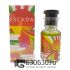 Мини парфюмерия Escada "Taj Suset" EDT 50 ml