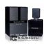 Восточно - Арабский парфюм Fragrance World "BLACK INK" 100 ml