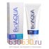 Пенка для умывания Bioaqua "Pure Skin" 100g