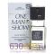 Евро Jacques Bogart "One Man Show" EDT 100ml (ОРИГИНАЛ)
