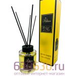 Аромадиффузор с палочками By Robin "Good Girl Gone Bad" 130 ml