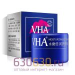 Интенсивно увлажняющий бальзам для очень сухих губ VHA "Lip Balm" 7g