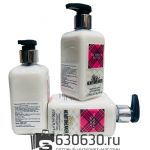 Молочко для тела Victoria's Secret "Tease Heartbreaker" 250 ml